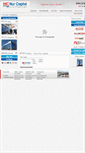 Mobile Screenshot of nur.com.tr